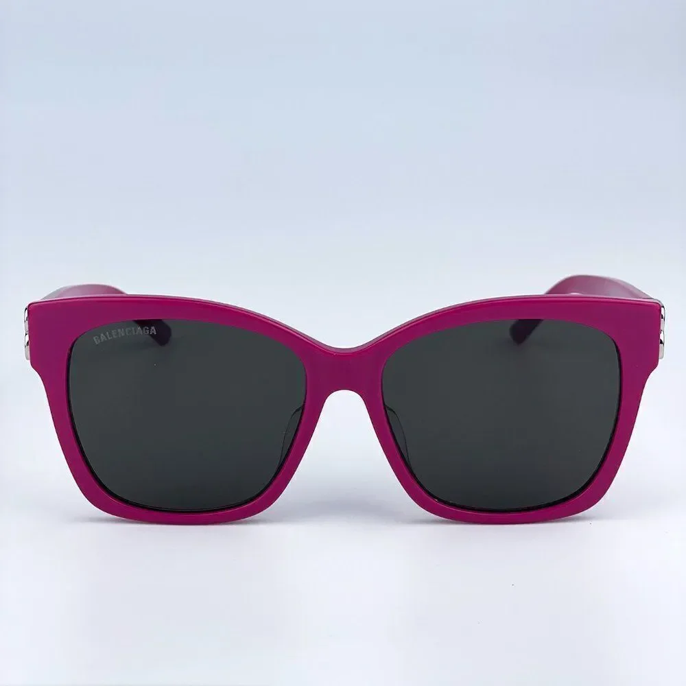 Balenciaga | Accessories | Sale New Balenciaga Bb02sa013  display picture 1